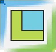 【PTC Creo 9.0】Creo 9.0 中文版