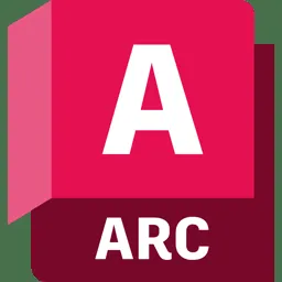 AutoCAD Architecture 2026(建筑版)