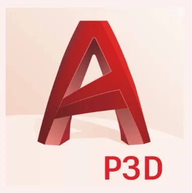 AutoCAD Plant 3D 2026中文版