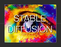 Stable Diffusion【AI绘画软件】多个电脑配置版本选择
