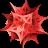 Wolfram Mathematica 14.0(全免费下载)