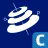 CATIA Composer R2022