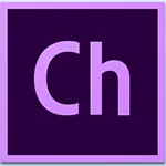 Adobe Character Animator 2023 SP