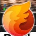 EmberGen Enterprise(烟雾火焰软件)便携版