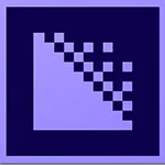 Media Encoder 2024 v24.3.0【均附安装教程】中文破解版