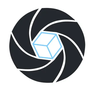 Reality Capture v1.4.0(附安装教程)汉化版