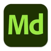 Substance 3D Modeler 1.21.0 永久激活