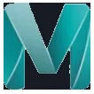 MAYA 2025【玛雅maya2025】