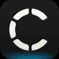 CLO Standalone OnlineAuth 2025(CLO 2025)中文版