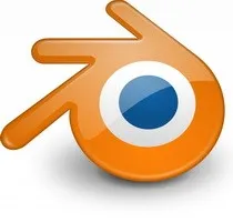 Blender 4.4.0(开源3D动画建模软件)
