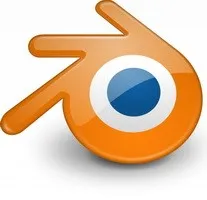 Blender 5.0(全站免费)