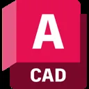 AutoCAD 2026(CAD 2026)(附安装教程)