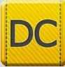 DC Suite【3D服装设计软件】完美破解版