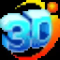 ulead cool 3d 3.5【3D文字制作软件】破解版