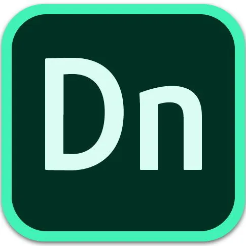 Adobe Dimension v3.4.4 SP【Dn2022】中文激活