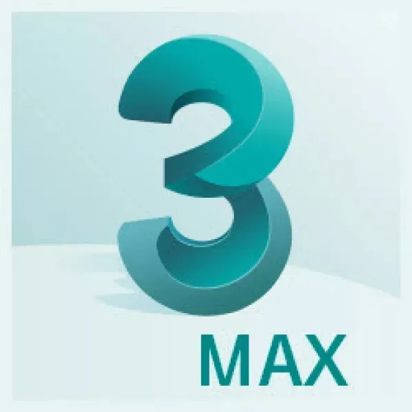 3DMax 2024 直装破解版(全站免费)