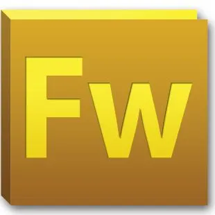 Macromedia FireWorks 8.0网页图形设计