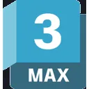 3dmax 2026(3D建模渲染软件资源包)