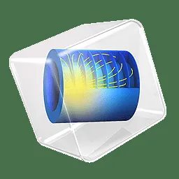 COMSOL Multiphysics 6.0【全站均附安装教程】