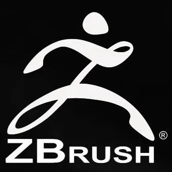 Pixologic ZBrush 2025.2(附安装教程)