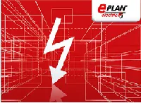 EPLAN Electric P8 2022【电气制图设计软件】中文破解版