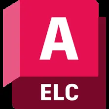 AutoCAD Electrical 2026(CAD电气版2026)简体中文版