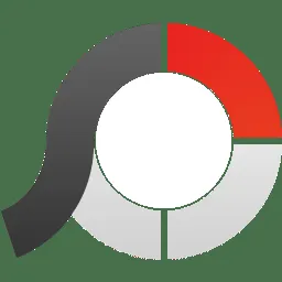 Photoscape X Pro 4.2.6