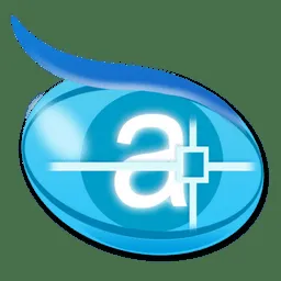 AutoDWG DWGSee Pro 2026 含注册码