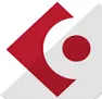 Cubase v13.0【附安装教程】中文破解版