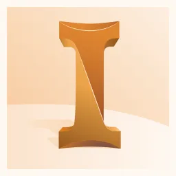 Autodesk Inventor2020【3D绘图模拟软件】