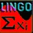 Lingo 17.0破解版-英文激活版