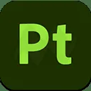 Substance 3D Painter 11.0.0(Pt下载)
