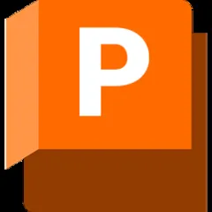 PowerMill 2020 破解版