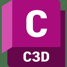 Autodesk Civil 3D 2024【civil 3d 2024 破解安装包】