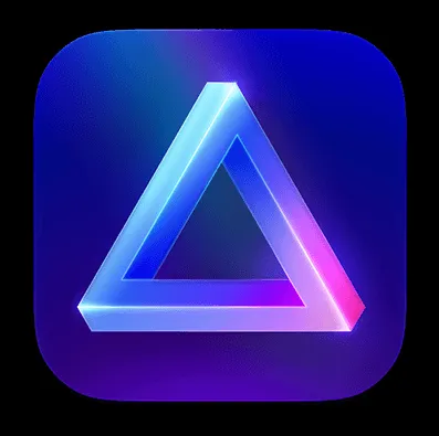 Luminar Neo 1.23.0