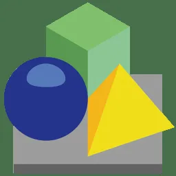 Pano2VR Pro 7.1.9