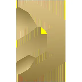 Altium Designer v22【电路仿真设计软件】汉化版