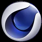 (C4D 2025.1.3)MAXON Cinema 4D 2025 完整破解版