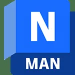 Autodesk Navisworks Manage 2022