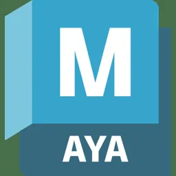 MaYa(玛雅)2026