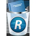 专业软件卸载工具:Revo Uninstaller 5.3.7