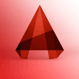 AutoCAD 2022中文版【CAD2022】