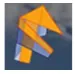 Fuzor 2019【3D制作辅助软件】中文版