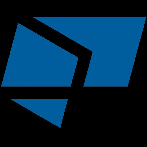Tekla structures2022