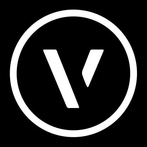 Vectorworks 2023(3D建模软件)