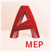 AutoCAD MEP 2025(CAD MEP中文版)