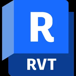 Revit 2025