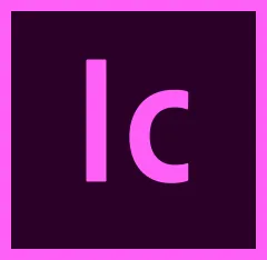 Adobe InCopy 2022 SP【IC编写辅助软件】免激活