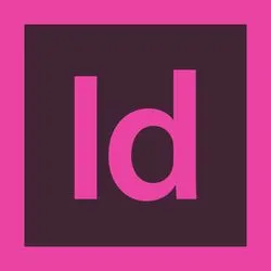 Adobe InDesign 2023 SP 全站免费