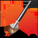 Corel Painter 2023 全站免费